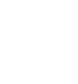 Parquet Romagna