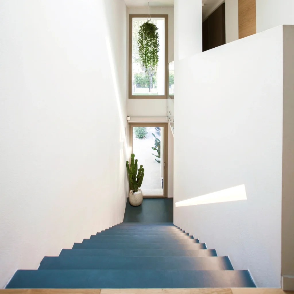 caveja-studio-progetto