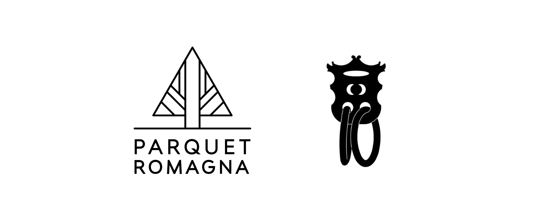 Demolizione e ricostruzione Villa Medagliedoro: progetto Cavejastudio Architetti 1