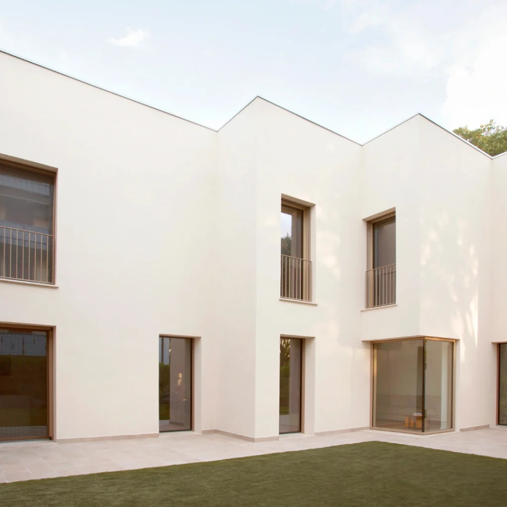 esterno-ristrutturazione-forlì