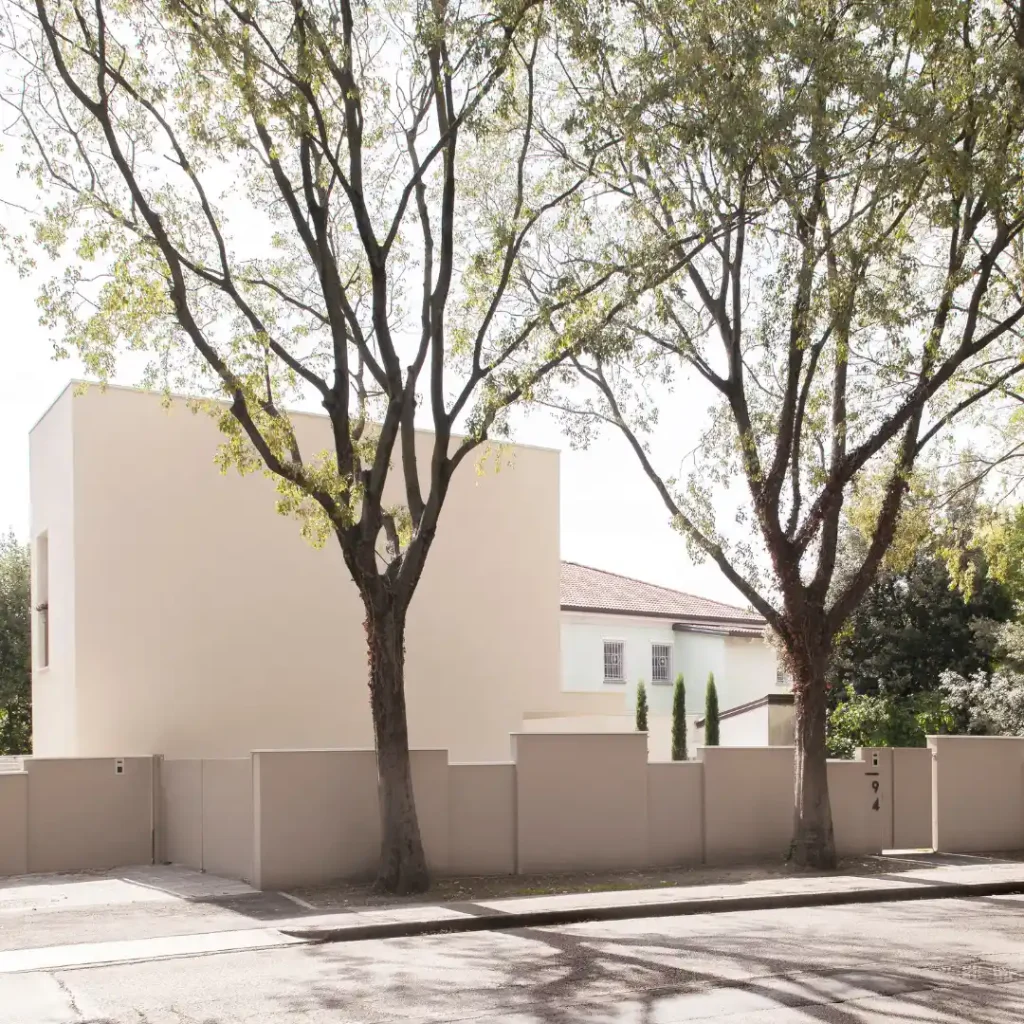 forlì-progetto-esterno