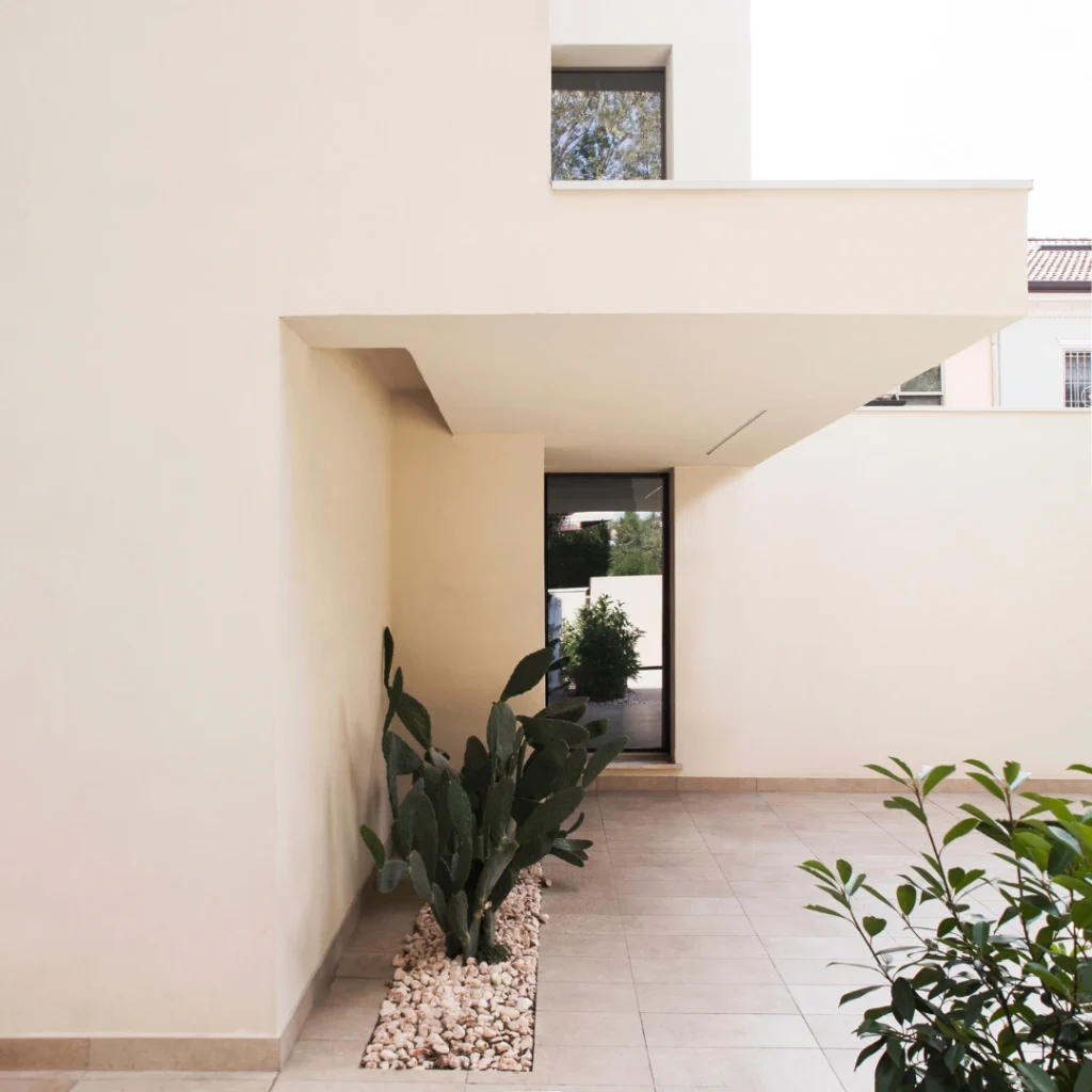 studio-caveja-dorlì