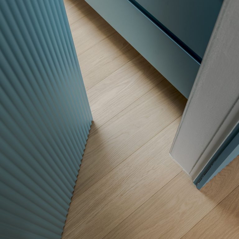 Rovere a taglio sartoriale: Armonia perfetta per il Progetto dell'Interior Designer Monica Poletti 25 Rovere a taglio sartoriale: Armonia perfetta per il Progetto dell'Interior Designer Monica Poletti 2