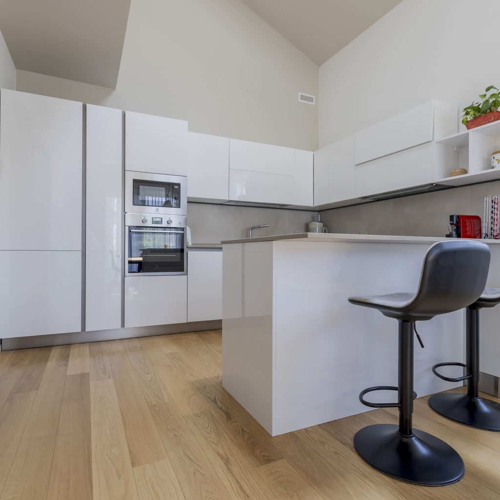 Metamorfosi edilizia: il progetto residenziale firmato dall’Architetto Marco Camprini 21 Foto-53