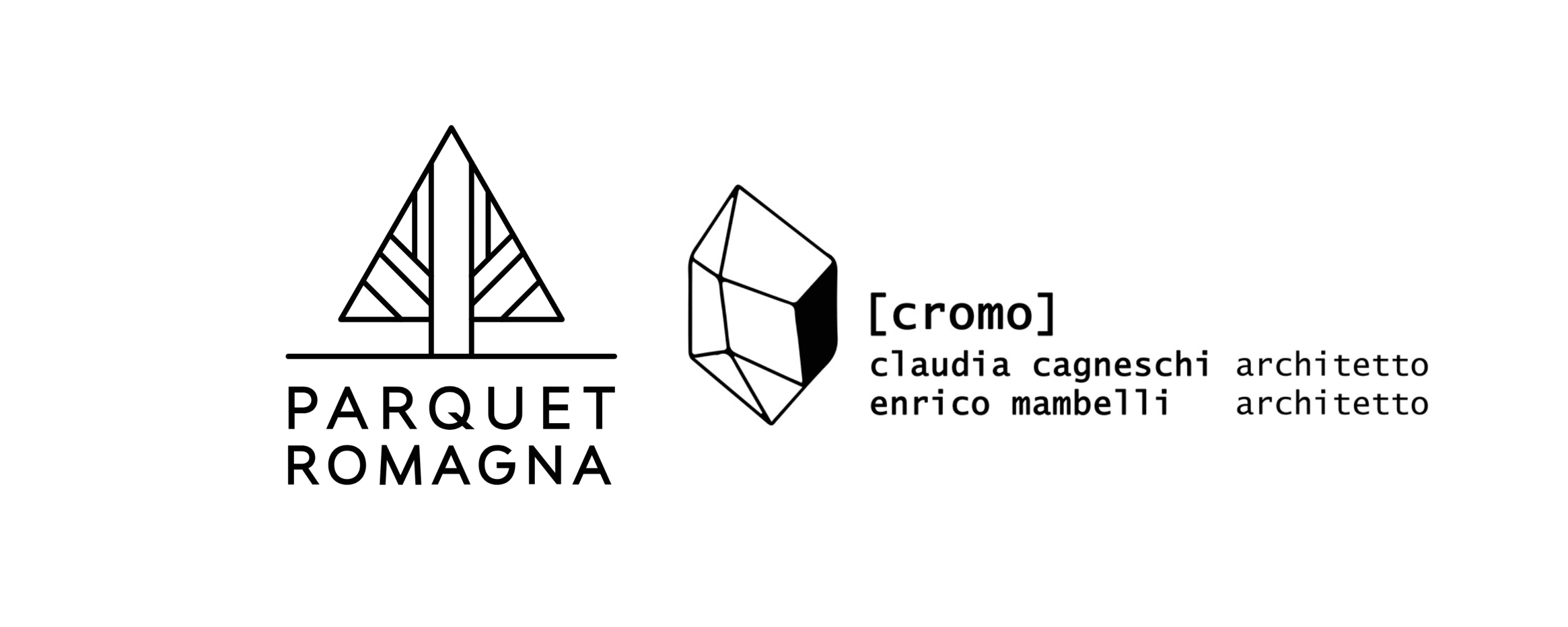 Progetto di riqualificazione corte interna Scuola Bersani - Cromo Studio Architettura e la scelta del decking in legno 3