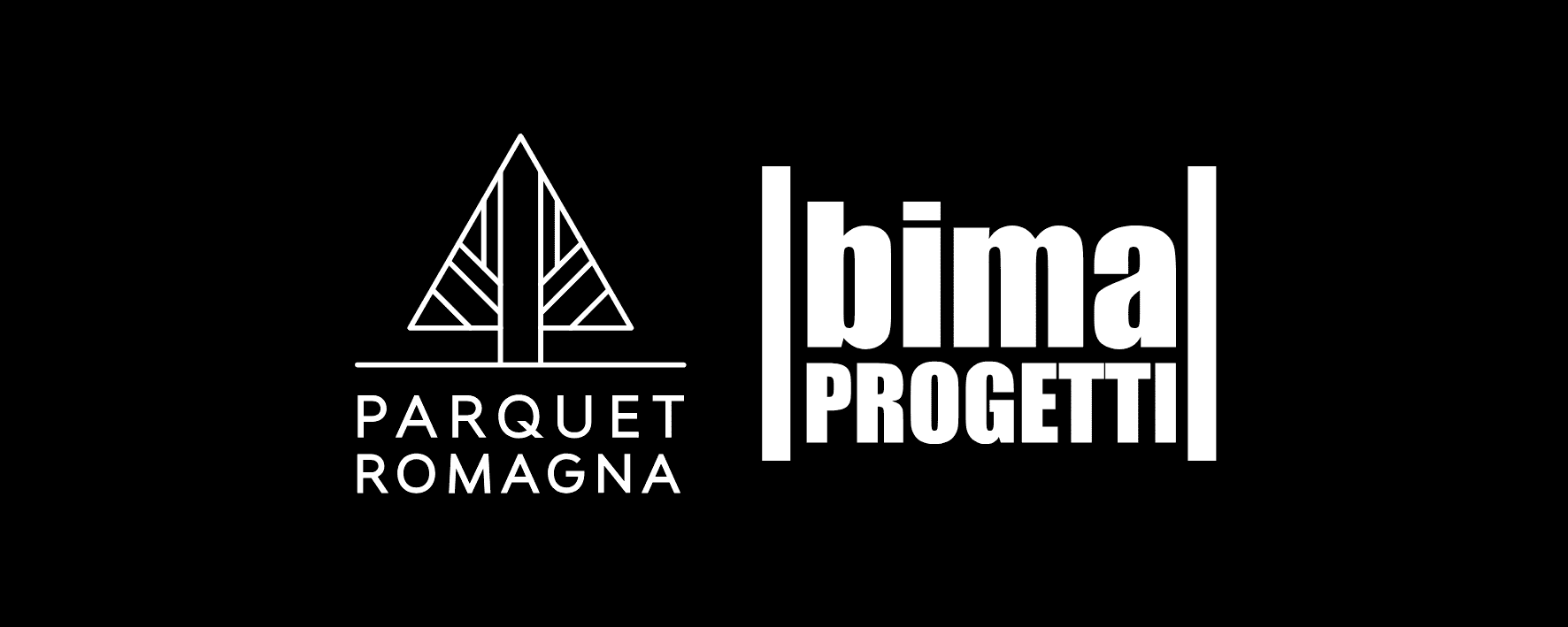 BIMA Progetti