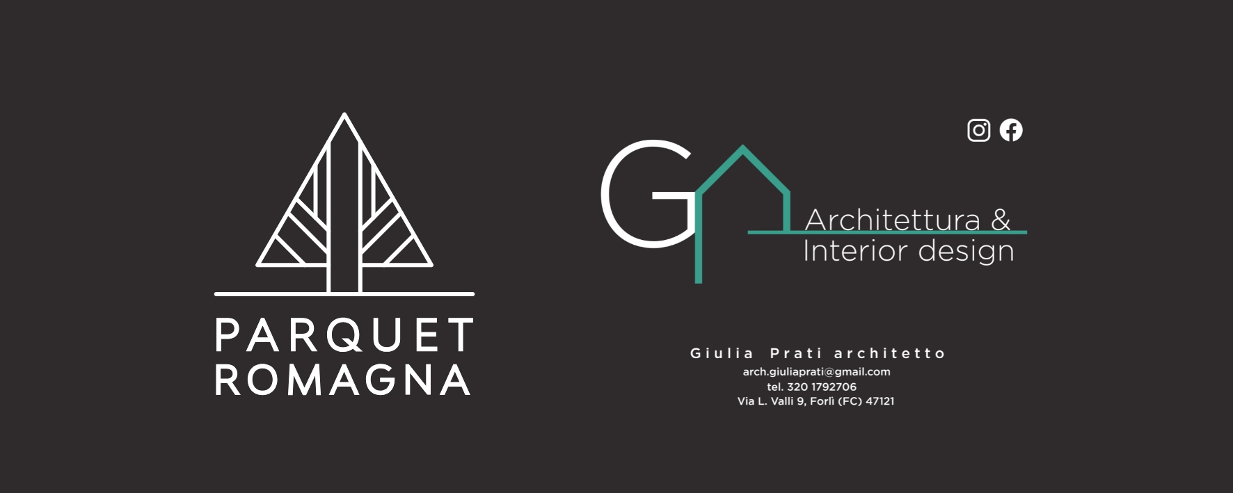 L’eleganza del Rovere nel Progetto dell'Architetto Giulia Prati 3