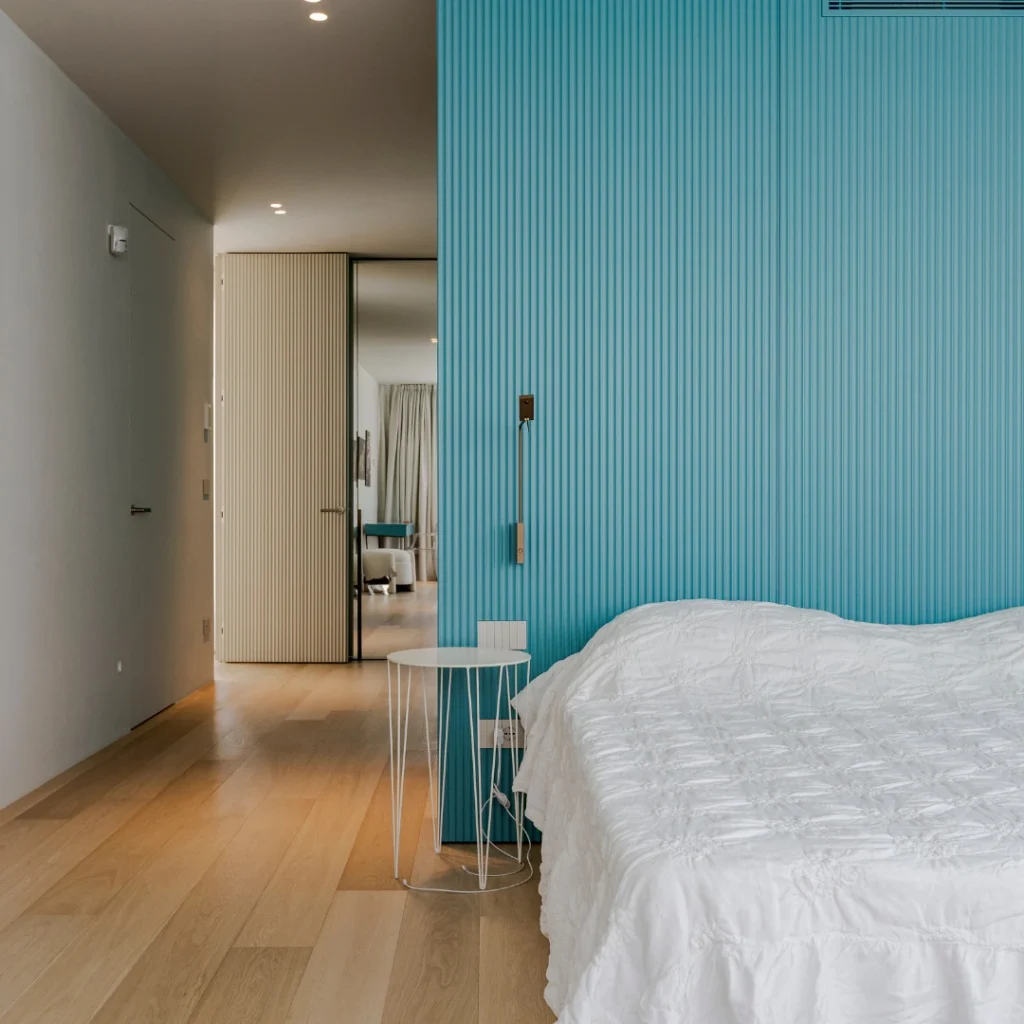 vantaggi pavimento in legno