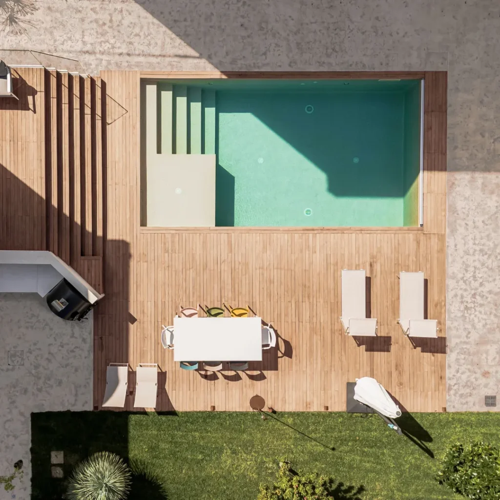 esterno-decking
