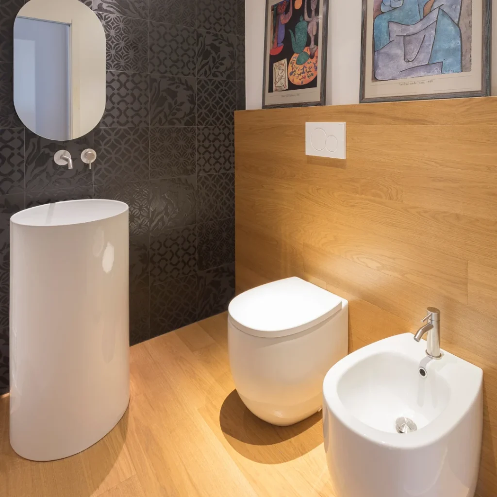 interior-design-bagno