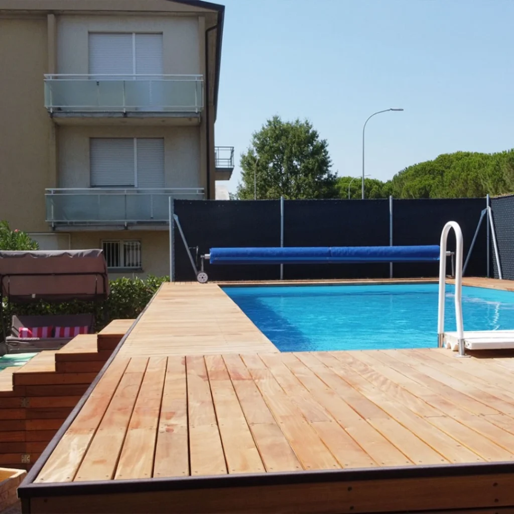 legno-esterno-decking