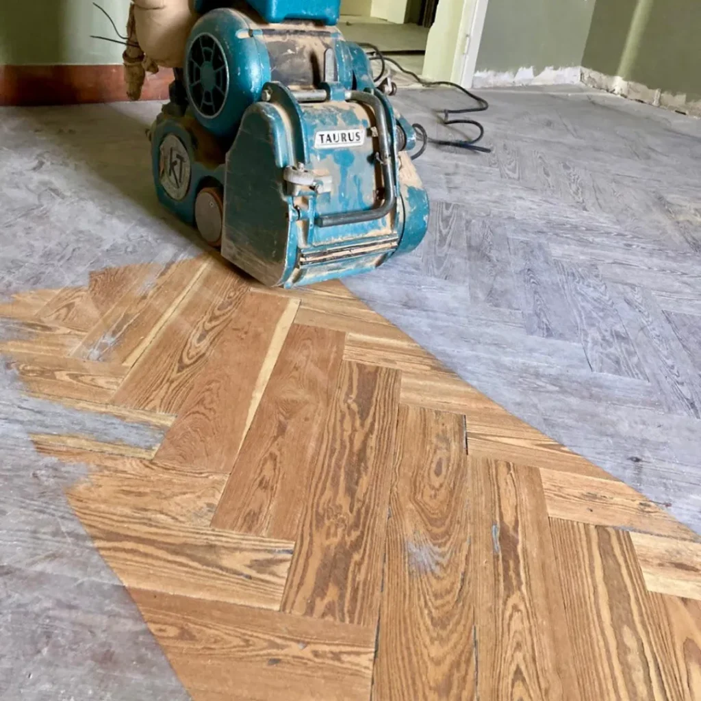 levigatura-parquet-forlì