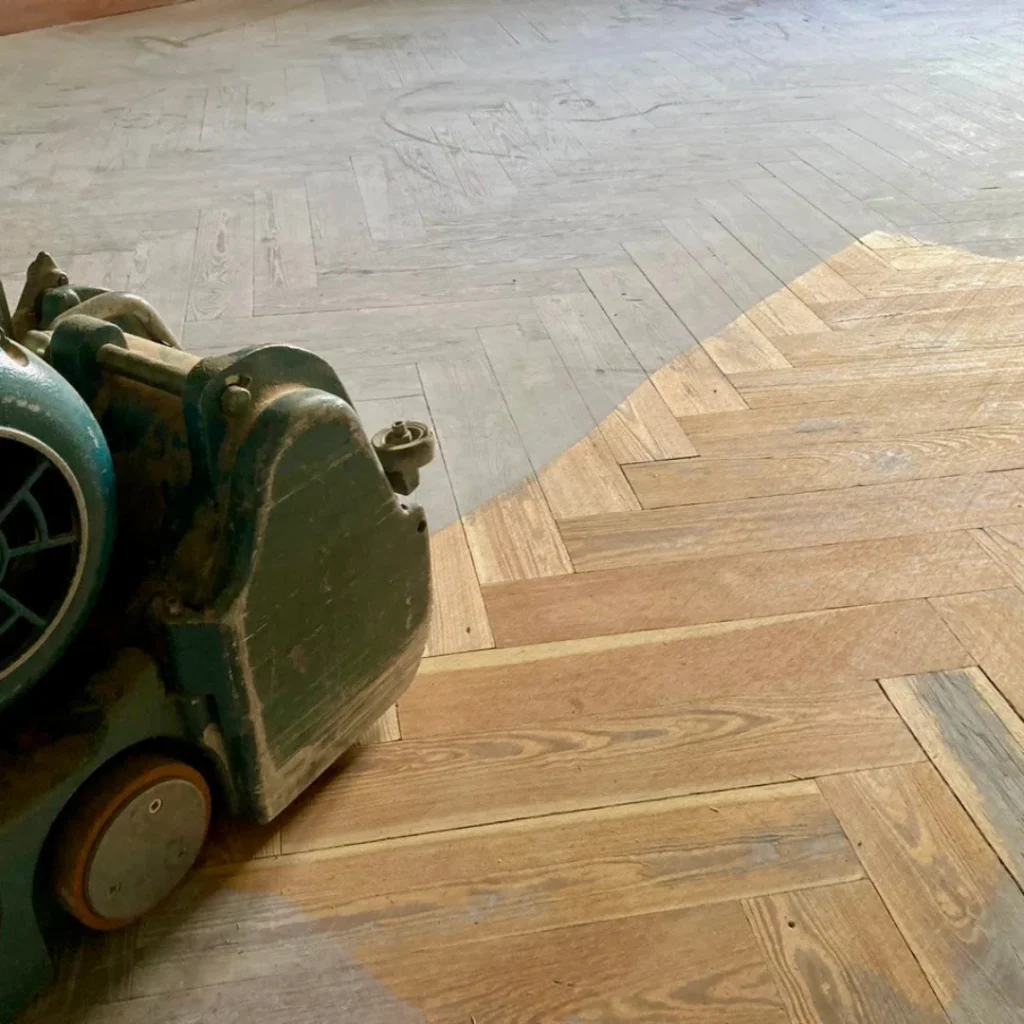levigatura-parquet-legno