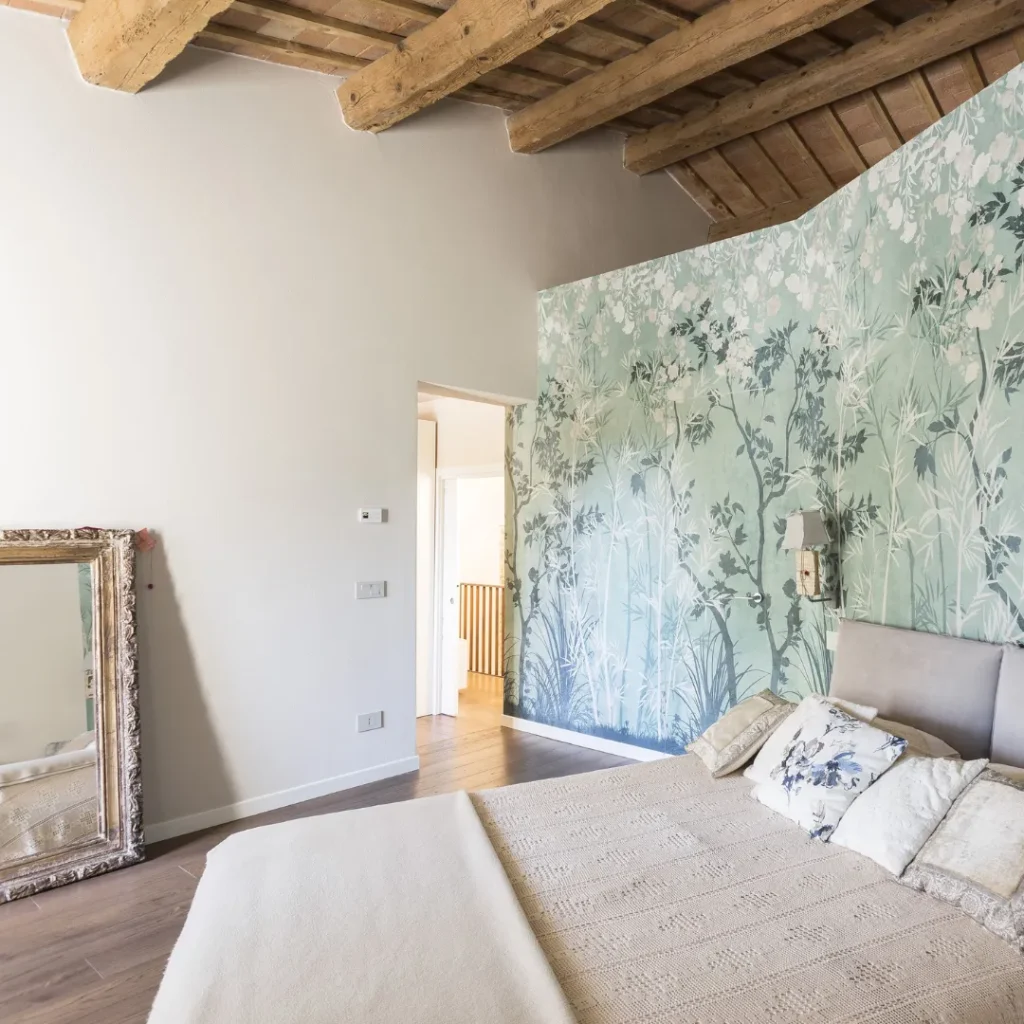 parquet-camera-letto