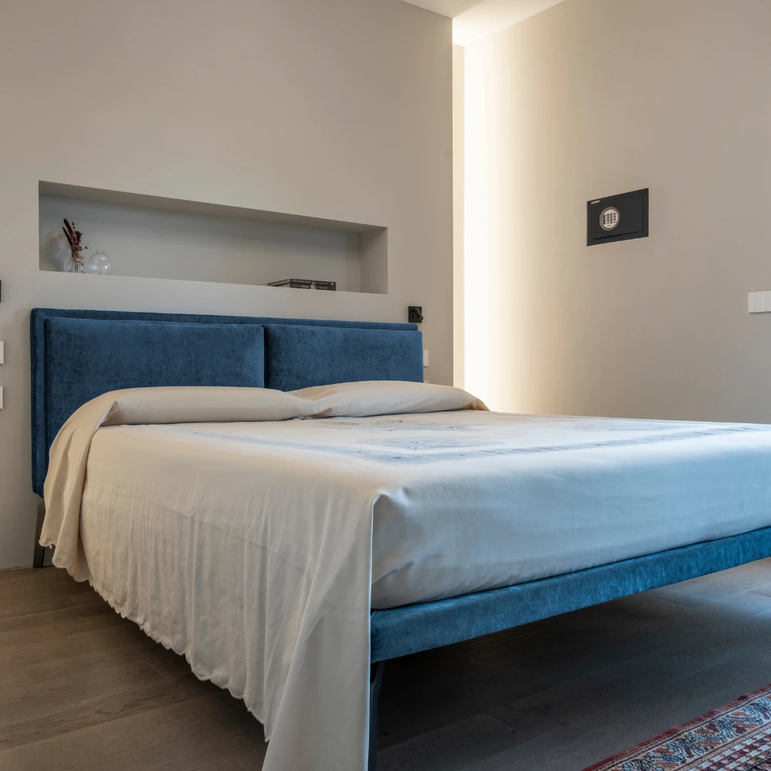 parquet-camera-letto
