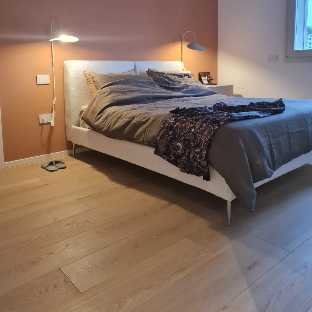 parquet-naturale