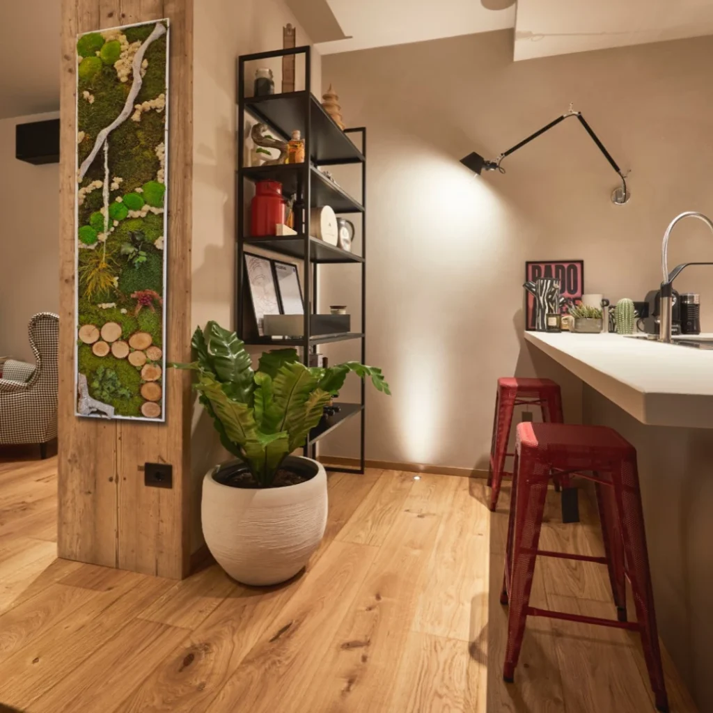 parquet-naturale-romagna