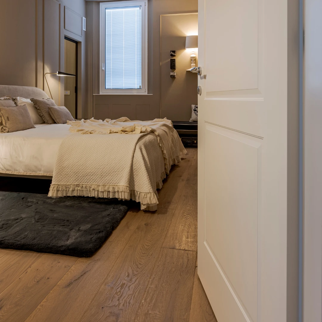 parquet-realizzazione