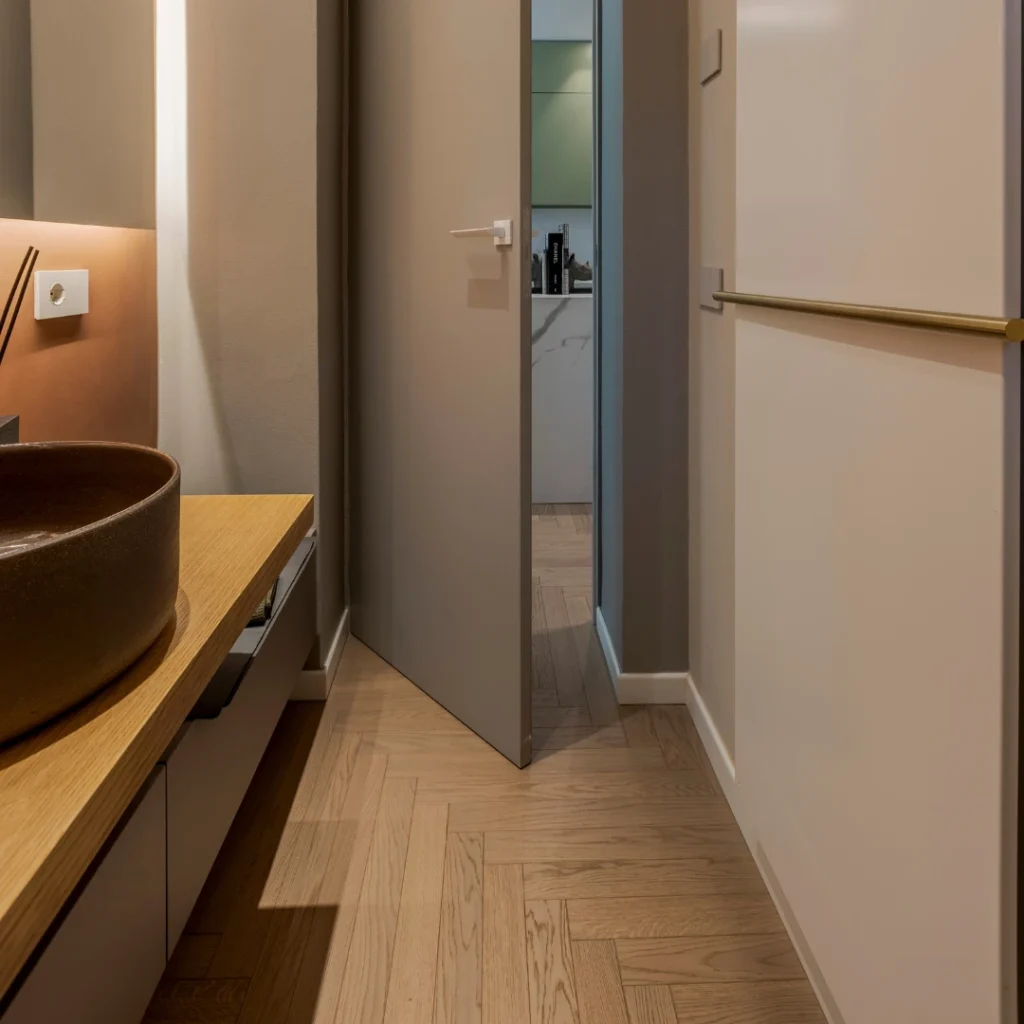 parquet-realizzazioni