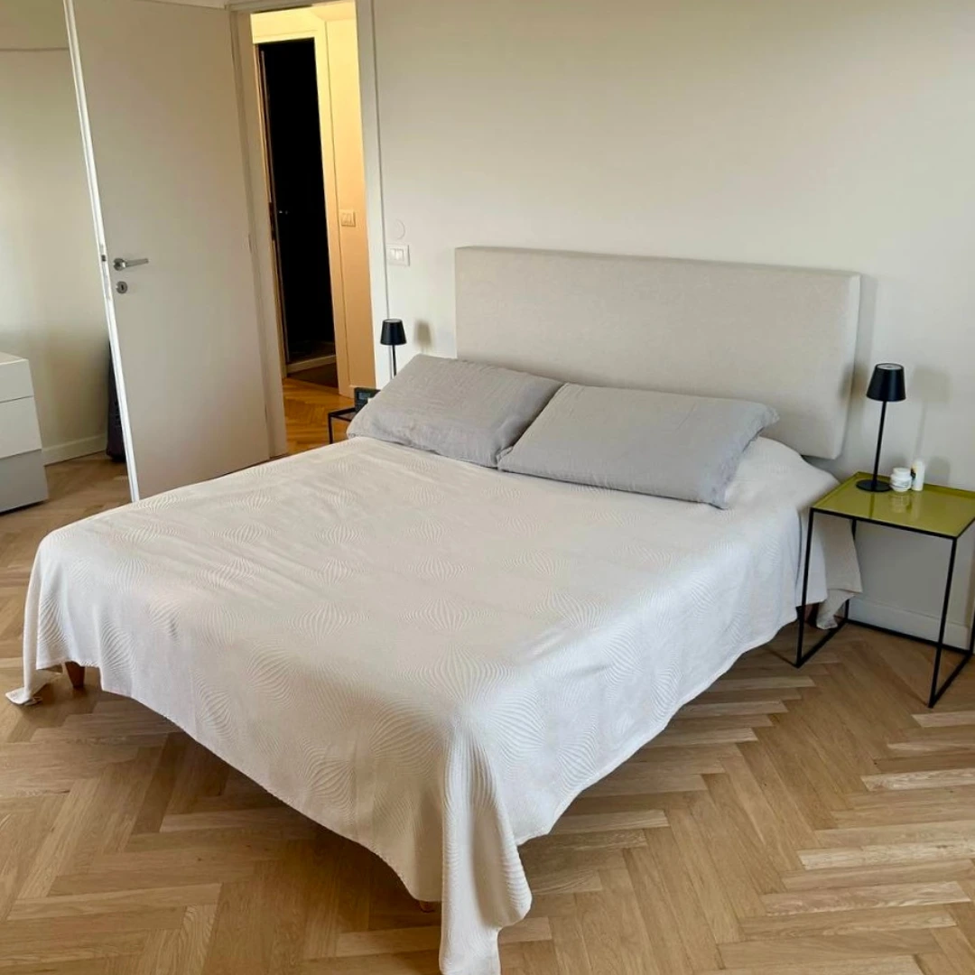 parquet-romagna