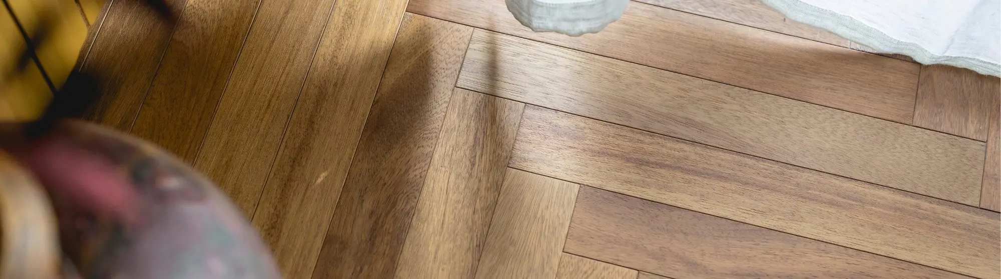 Home 7