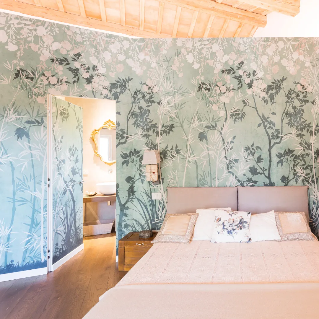 parquet-scuro-letto