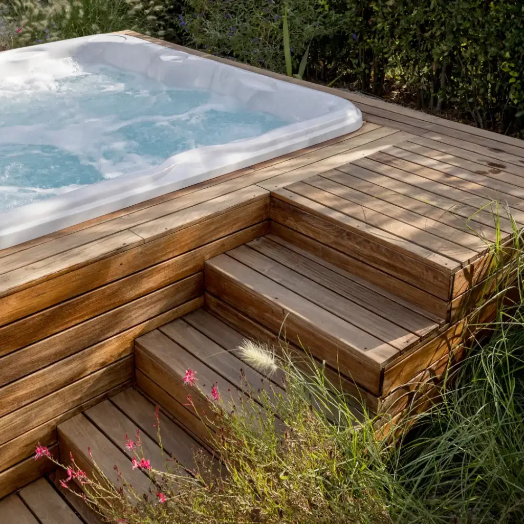 progetto-legno-teak