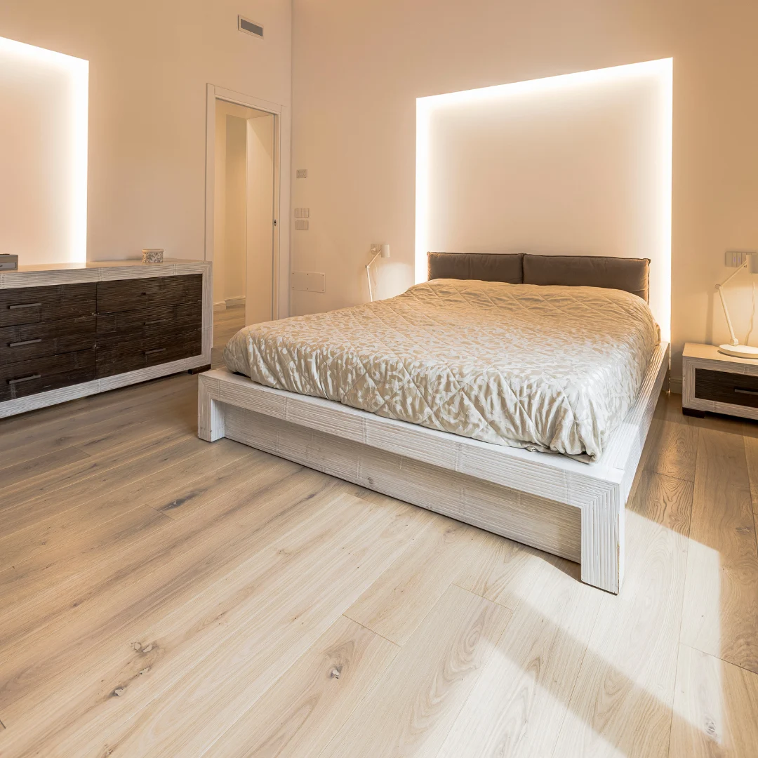 progetto-legno