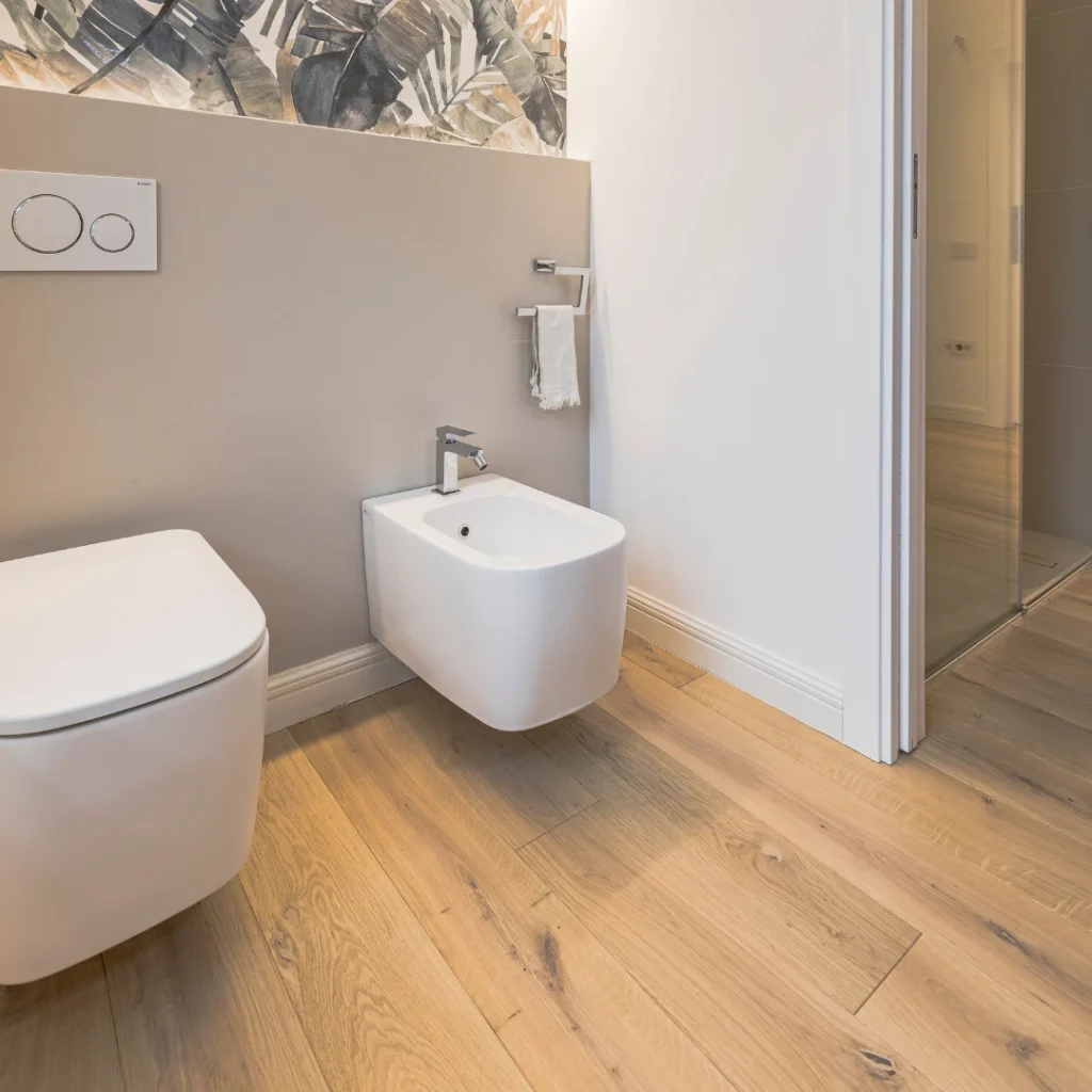 progetto-parquet-romagna