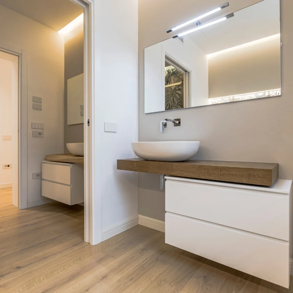 realizzazioni_bagno-legno