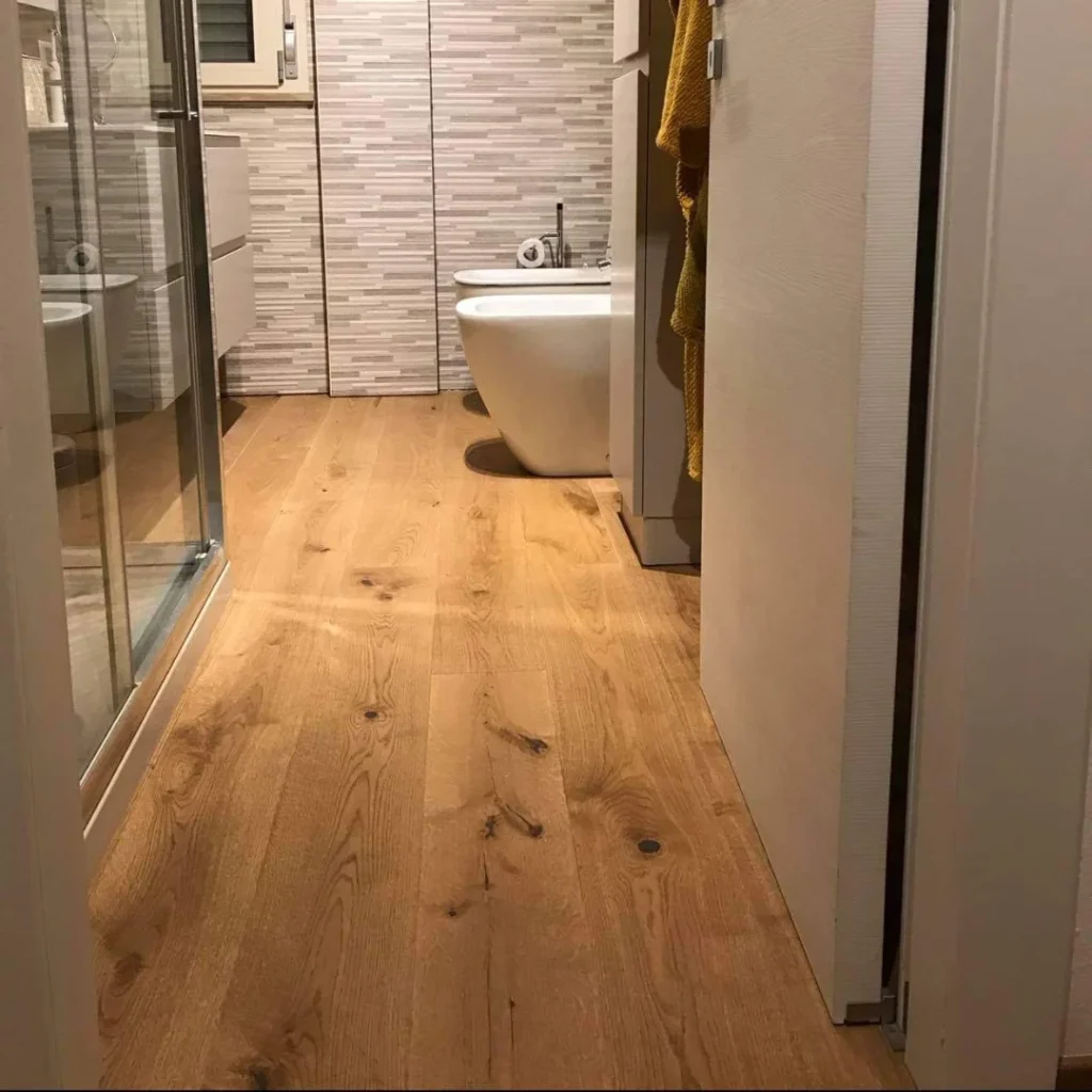 realizzazioni_bagno-pavimento