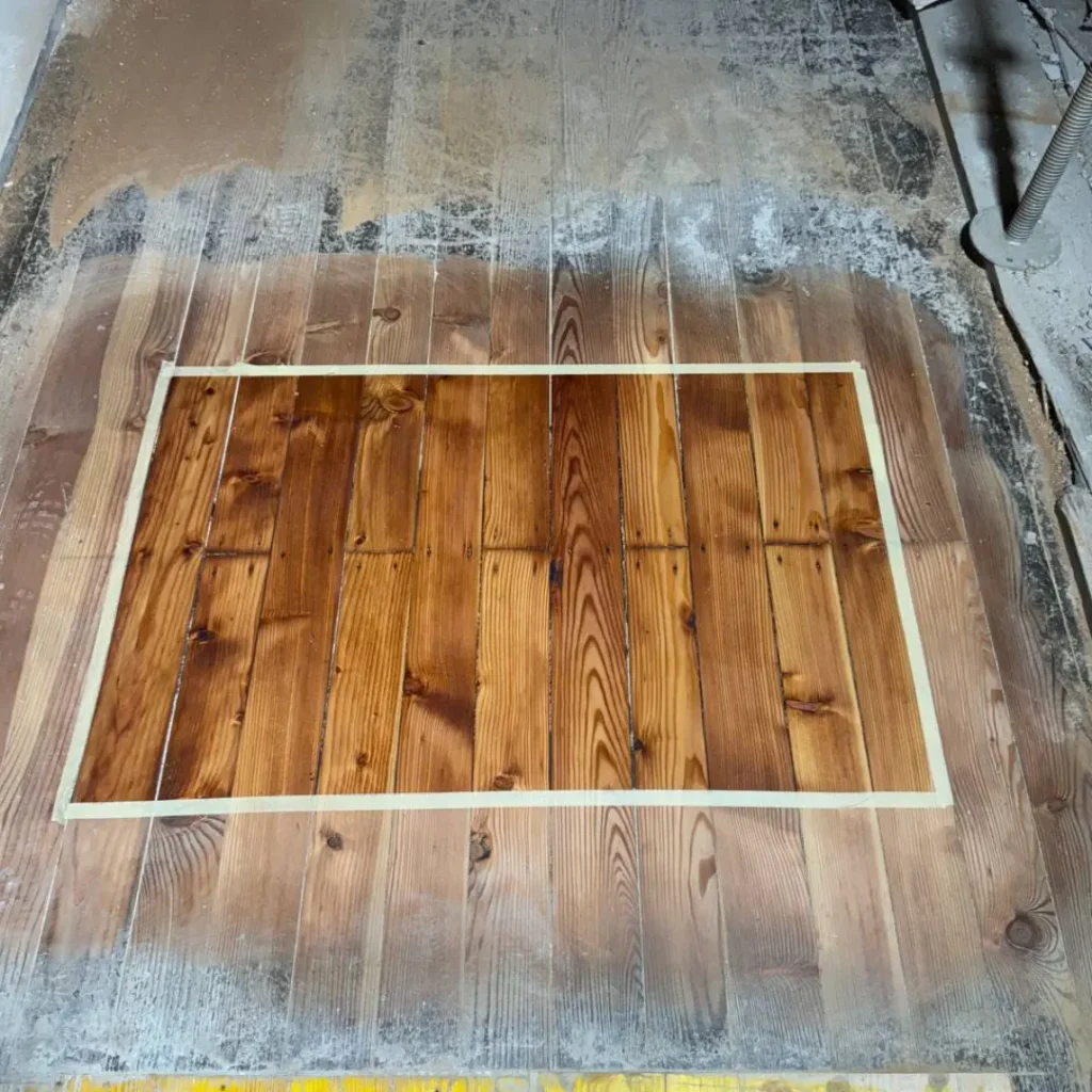 ripristino-parquet-progetto