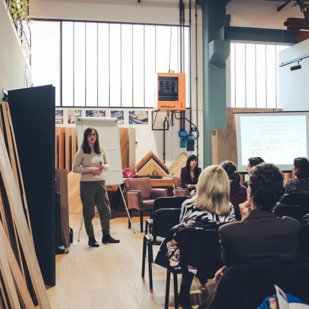 evento-archibenessere