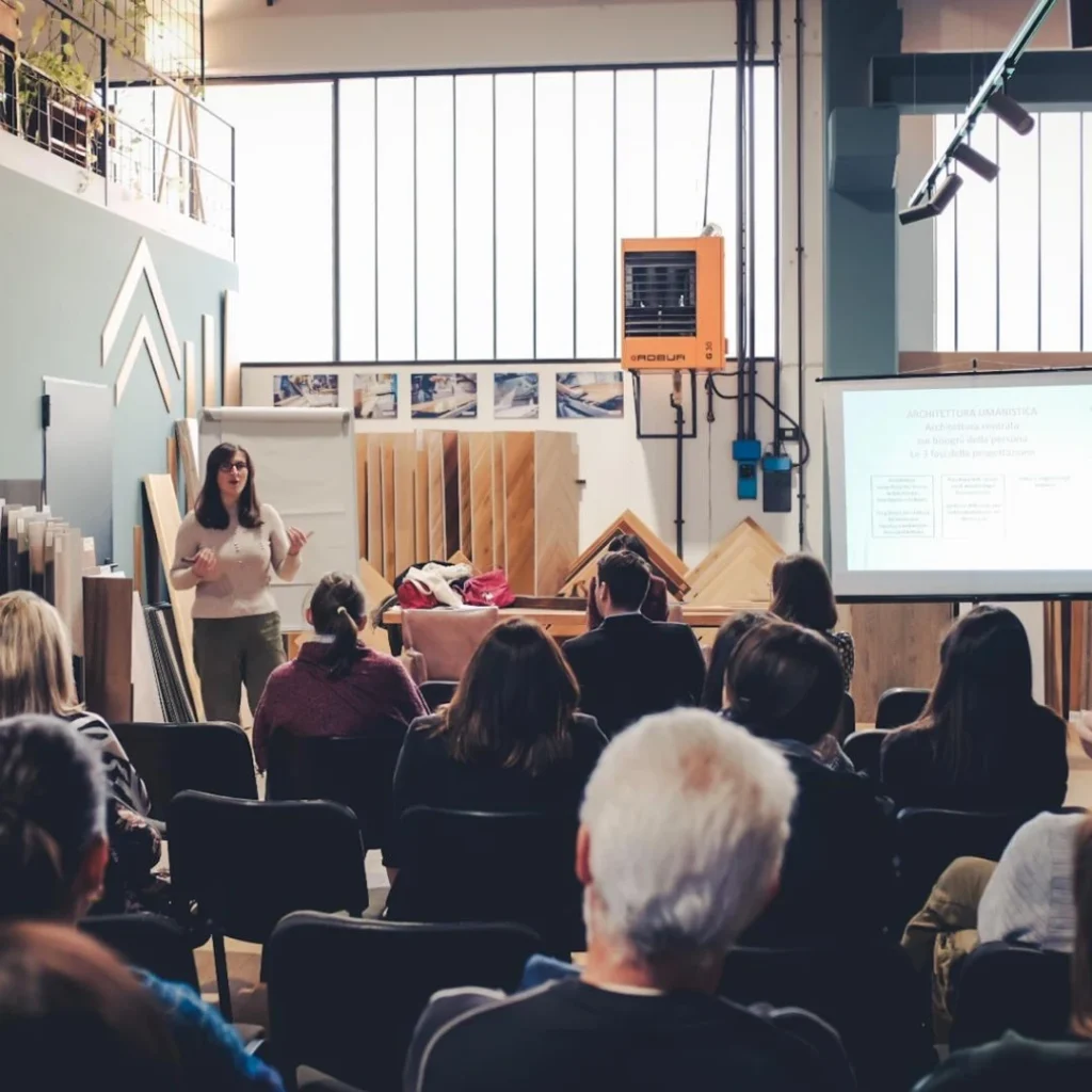 evento-forlì-archibenessere