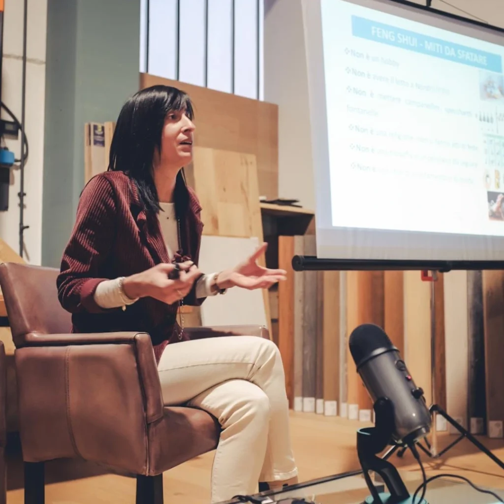 evento-studio-architettura