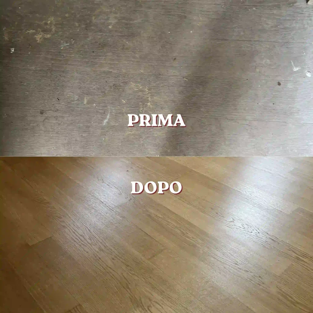 prima-dopo-levigatura-parquet