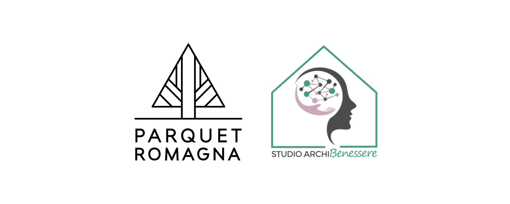 Energia degli Spazi, Energia della Mente: Studio Archibenessere e il benessere abitativo 1