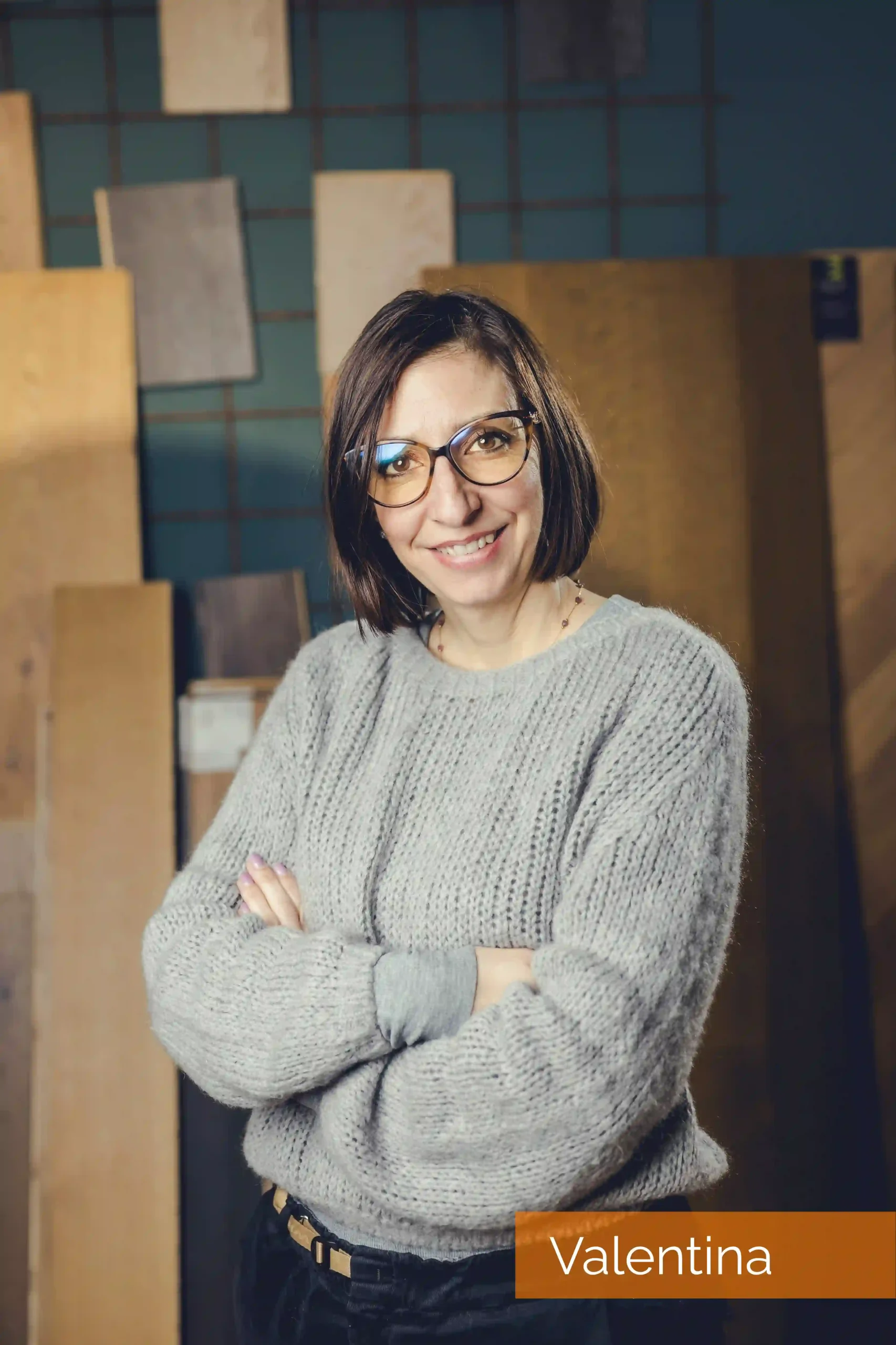 valentina-team