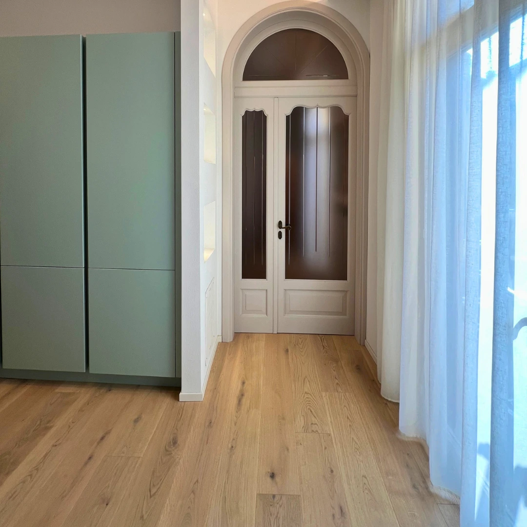 Parquet Romagna