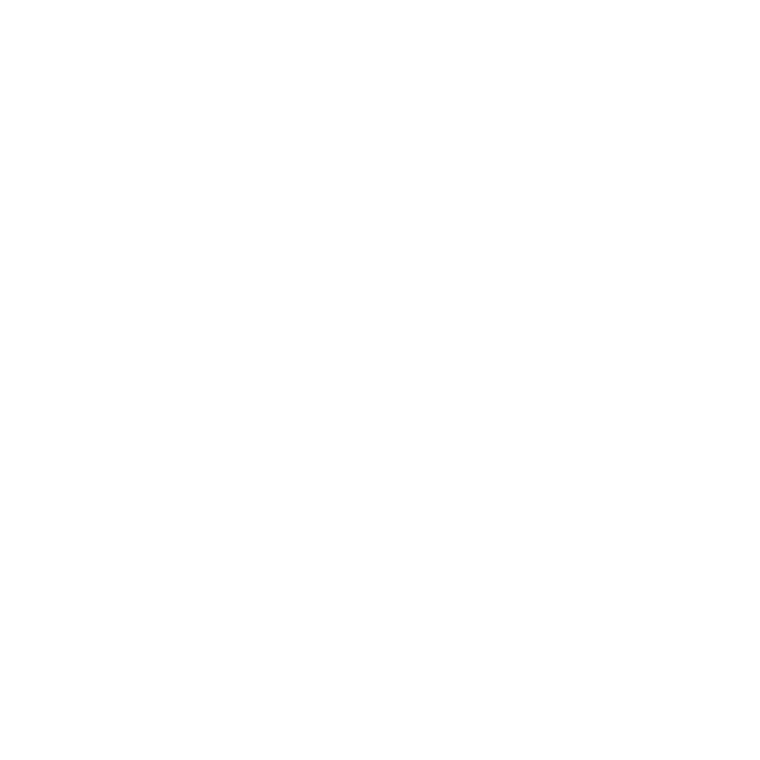 Parquet Romagna